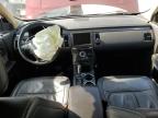 2013 Ford Flex Limited for Sale in Pekin, IL - Front End