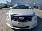 2016 Cadillac Xts Luxury Collection en Venta en Fredericksburg, VA - Top/Roof