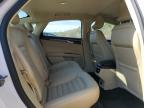 2015 Ford Fusion Se for Sale in North Billerica, MA - Rear End