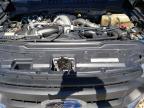 2022 Ford F350 Super Duty na sprzedaż w West Warren, MA - Side