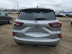 2023 Ford Escape St Line Elite იყიდება Woodhaven-ში, MI - Rear End