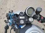 Sandston, VA에서 판매 중인 2019 Ducati Scrambler Desert Sled - All Over