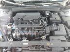 Riverview, FL에서 판매 중인 2025 Hyundai Elantra Sel - Front End