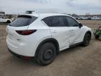 2019 MAZDA CX-5 GRAND TOURING à vendre chez Copart ON - TORONTO