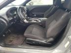 2018 Dodge Challenger Sxt for Sale in Dunn, NC - Front End