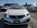 2013 Honda Civic Lx იყიდება Eugene-ში, OR - All Over