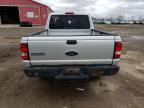 2009 FORD RANGER SUPER CAB for sale at Copart ON - LONDON