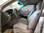 2007 Toyota Highlander Hybrid на продаже в Milwaukee, WI - All Over