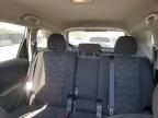 2015 Nissan Rogue S for Sale in Orlando, FL - Rear End