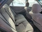 2002 Honda Accord Lx for Sale in Kansas City, KS - Front End