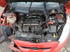 2012 Ford Fiesta Se for Sale in Louisville, KY - Front End