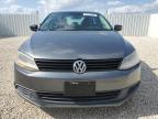 2012 Volkswagen Jetta Base for Sale in Arcadia, FL - Minor Dent/Scratches