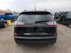 2021 JEEP CHEROKEE LIMITED for sale at Copart ON - LONDON
