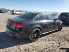 2012 Audi S4 Premium Plus იყიდება Magna-ში, UT - Normal Wear