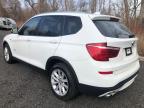 New Britain, CT에서 판매 중인 2017 Bmw X3 Xdrive28I - Minor Dent/Scratches