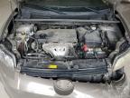 Lexington, KY에서 판매 중인 2012 Toyota Scion Xb  - Front End