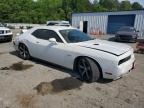 2014 Dodge Challenger R/T იყიდება Shreveport-ში, LA - Rear End