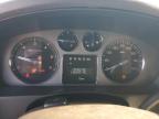 2007 Cadillac Escalade Luxury за продажба в Lebanon, TN - Front End