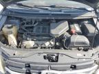 2007 Ford Edge Sel Plus zu verkaufen in Riverview, FL - Front End