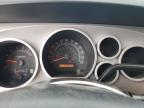 2007 Toyota Tundra Crewmax Sr5 للبيع في Loganville، GA - Rear End