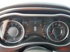 2015 Dodge Challenger Sxt Plus for Sale in Wilmer, TX - Hail