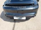 2021 PORSCHE TAYCAN 4X2 for sale at Copart SANDY