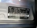 2024 Mitsubishi Outlander Se en Venta en West Palm Beach, FL - Rear End
