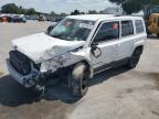 2014 Jeep Patriot Sport   იყიდება Orlando-ში, FL - Front End