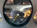 1972 Mercedes Benz 450 Sl للبيع في North Billerica، MA - Normal Wear