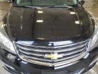 Franklin, WI에서 판매 중인 2016 Chevrolet Traverse Lt - Front End