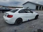 2016 Bmw 228 Xi Sulev for Sale in York Haven, PA - Biohazard/Chemical