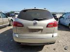 2017 Buick Enclave  იყიდება Jacksonville-ში, FL - All Over