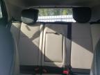 Dunn, NC에서 판매 중인 2019 Buick Encore Sport Touring - All Over
