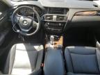 2016 Bmw X3 Xdrive35I for Sale in Brookhaven, NY - Side