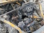 2020 Polaris Ranger Xp 1000 High Lifter Edition for Sale in Grenada, MS - Burn