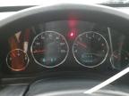 Davison, MI에서 판매 중인 2009 Jeep Liberty Sport - Side