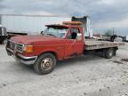 1987 Ford F350  იყიდება Louisville-ში, KY - Minor Dent/Scratches
