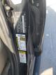 2008 Toyota Tundra Double Cab de vânzare în Orlando, FL - Front End