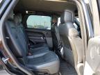 2019 Land Rover Range Rover Sport Hse продається в Los Angeles, CA - Front End