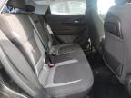 2024 Chevrolet Trailblazer Lt for Sale in Indianapolis, IN - All Over