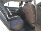 2023 Toyota Camry Le na sprzedaż w Savannah, GA - All Over