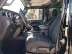 2022 Jeep Wrangler Unlimited Sport zu verkaufen in Mendon, MA - Front End