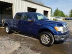 2010 Ford F150 Supercrew for Sale in Portland, OR - Normal Wear
