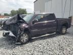 2008 Gmc Sierra C1500 na sprzedaż w Apopka, FL - Front End