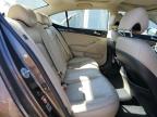 2014 Kia Cadenza Premium for Sale in Hillsborough, NJ - Side