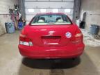2004 Honda Accord Ex იყიდება Blaine-ში, MN - Front End