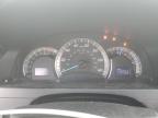 2014 Toyota Camry L продається в Earlington, KY - Front End