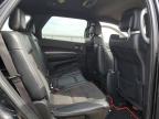 2020 Dodge Durango Gt for Sale in Mcfarland, WI - Hail