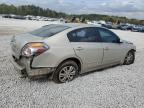 Ellenwood, GA에서 판매 중인 2010 Nissan Altima Base - All Over