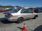 Lebanon, TN에서 판매 중인 2001 Toyota Corolla Ce - Front End